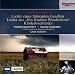 Mahler: Lieder Eines Fahrenden Gesellen / Leider aus Des Knaben Wunderhorn / Kindertotenlieder ~ Quasthoff