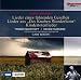 Mahler: Lieder Eines Fahrenden Geselle; Leider asu Des Knaben Wunderhorn; Kindertotenlider