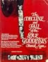 Decline and Fall of the Love Goddesses