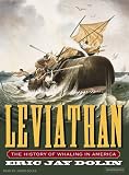 Leviathan