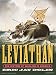 Leviathan: The History of Whaling in America