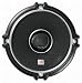 Produkt-Bild: JBL GTO 6528 2-Wege Coax Car-Hifi Lautsprecher (16,5 cm, 180 Watt, 92 dB) schwarz