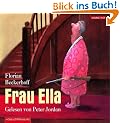 Frau Ella