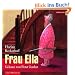 Frau Ella