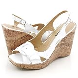 Soda Income Wedges
