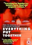 Everything Put Together