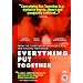 Everything Put Together [DVD]