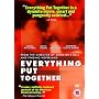 Everything Put Together [DVD]