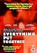 Everything Put Together