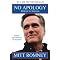 Mitt Romney