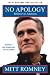 No Apology: The Case for American Greatness at Amazon: 51X-gSQs0%2BL._SL75_