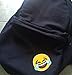 Emoji Patches #2 [Super Save Pack 3]