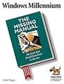 Windows Me: The Missing Manual