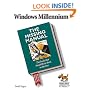 Windows Me: The Missing Manual