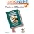 Windows Me: The Missing Manual
