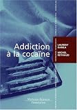 Addiction � la coca�ne