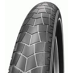 Reifen Schwalbe Big Apple HS 338 26x2,15