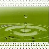 Revue DJ Liquid  / Journees