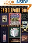 The Needlepoint Book: A Complete Update of the Classic Guide