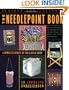 The Needlepoint Book: A Complete Update of the Classic Guide