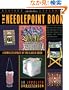 The Needlepoint Book: A Complete Update of the Classic Guide
