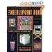 The Needlepoint Book: A Complete Update of the Classic Guide