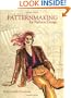 Patternmaking for Fashion Design (3rd Edition)