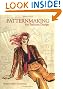 Patternmaking for Fashion Design (3rd Edition)