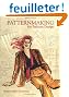 Patternmaking for Fashion Design: United States Edition