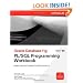 Oracle Database 11g PL/SQL Programming Workbook (Oracle Press)