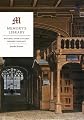 Memory's Library: Medieval Books in Early Modern England