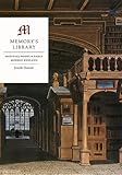 Memory's library : medieval books in early modern England