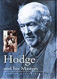 Hodge and his masters