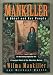 Books : Mankiller: A Chief and Her People