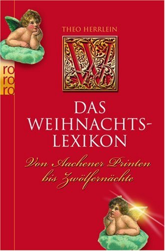 Zwoelfernaechte