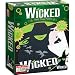 Wicked-Key-Art-1000-Piece-Puzzle