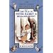 The Tale of Peter Rabbit and Benjamin Bunny by Beatrix Potter (The Peter Rabbit Collection) [VHS]