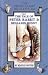 VHS : W/CD: Peter Rabbit - Vhs