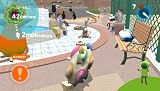 Touch My Katamari(͢����)