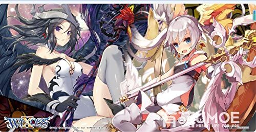 UMOE Anime Gaming Mouse Pad Game Rubber Playmat Play Mat Game Pad Desk Table Computer Keyboard Ipad Mats Pad 51