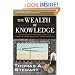 The Wealth of Knowledge: Intellectual Capital and the Twenty-first Century Organization