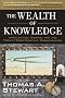 The Wealth of Knowledge