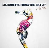 ARCHE by Silhouette From The Skylit 【並行輸入品】