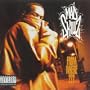 The Jam [Explicit]