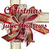 Christmas With Julie Andrews and Andre Previn