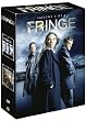 Fringe - Saisons 1 & 2