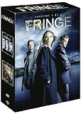 Fringe - Saisons 1 & 2