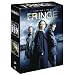 Fringe - Saisons 1 & 2