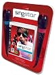 SingStar Next Gen with 2 Microphones (PS3)