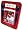 SingStar Next Gen with 2 Microphones (PS3)